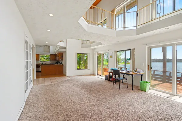 $629,000 | 25951 Lantern Circle, Sturgis, MI 49091