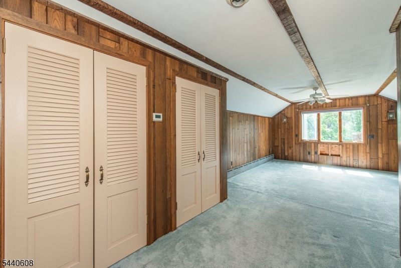 111 Beaver Run Road Lafayette, NJ 07848 - Photo 30 of 50