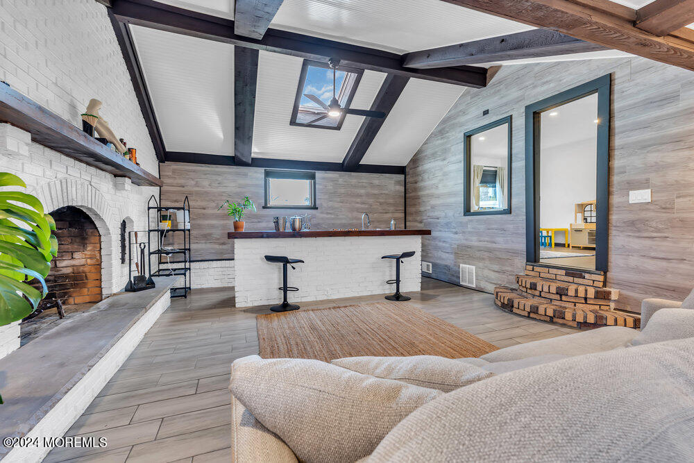 839 Lloyd Road Aberdeen, NJ 07747 - Photo 14 of 67 019_dsc03203aa