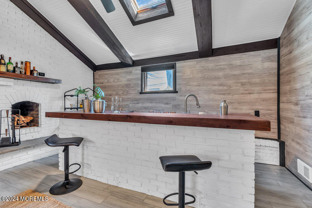 839 Lloyd Road Aberdeen, NJ 07747 - Photo 15 of 67 020_dsc03213aa