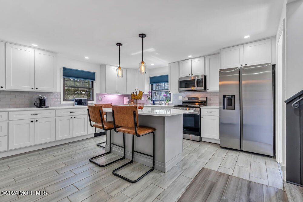 839 Lloyd Road Aberdeen, NJ 07747 - Photo 16 of 67 021_dsc03238aa