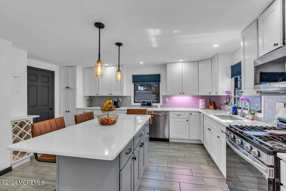 839 Lloyd Road Aberdeen, NJ 07747 - Photo 17 of 67 022_dsc03243aa