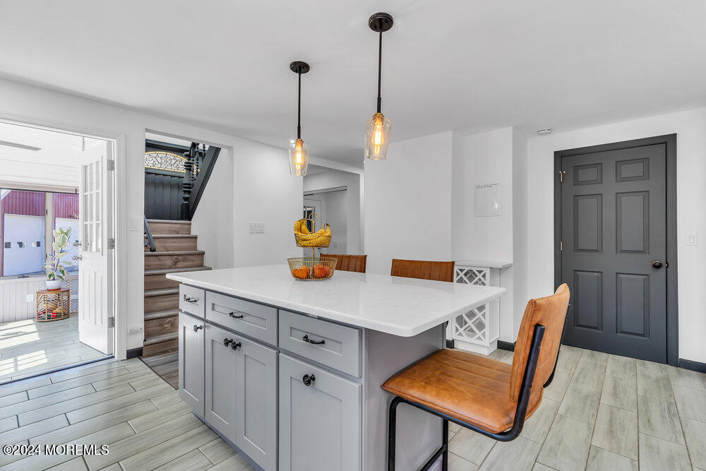 839 Lloyd Road Aberdeen, NJ 07747 - Photo 18 of 67 023_dsc03248aa