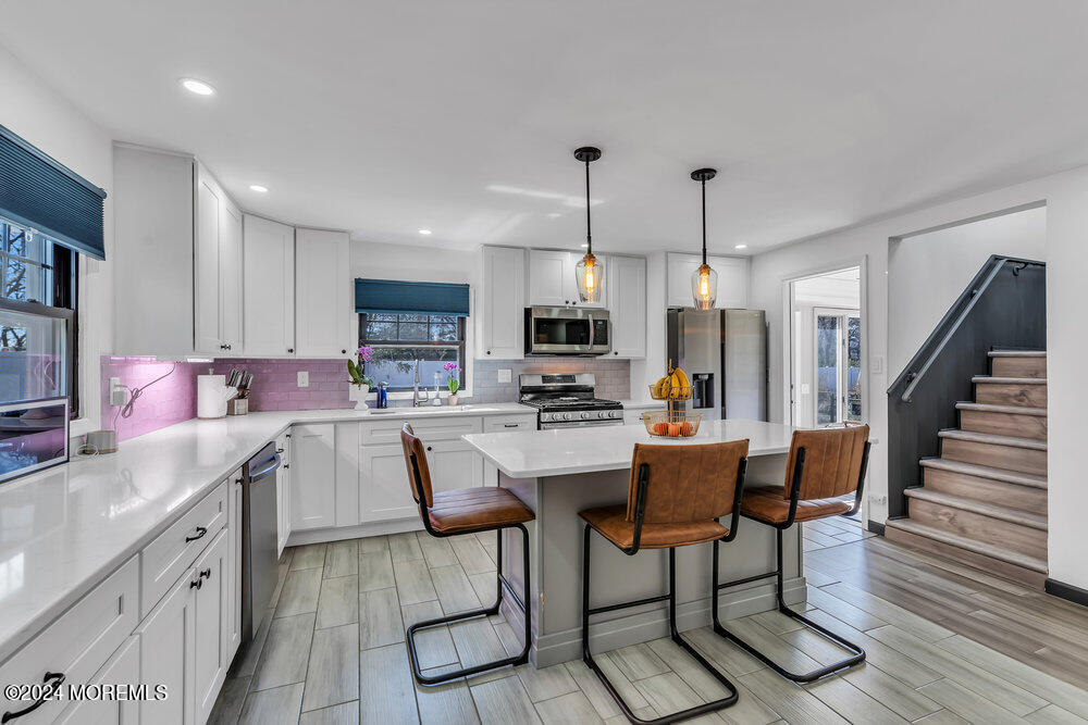 839 Lloyd Road Aberdeen, NJ 07747 - Photo 19 of 67 024_dsc03253aa