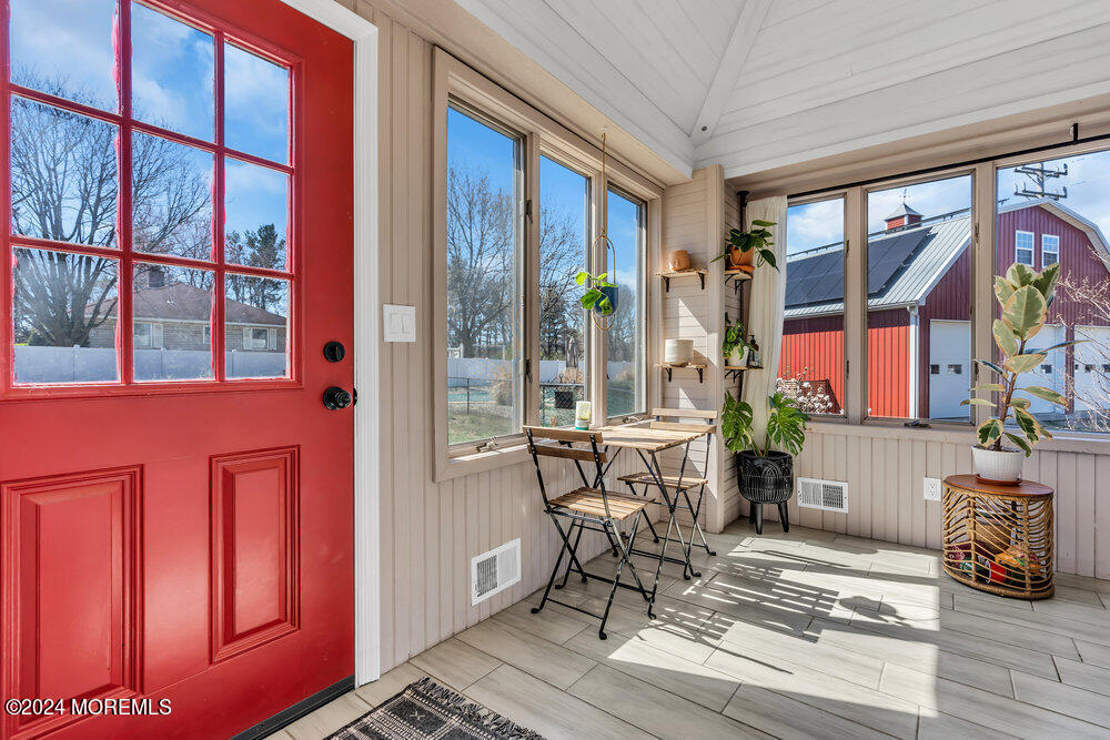 839 Lloyd Road Aberdeen, NJ 07747 - Photo 20 of 67 025_dsc03263aa