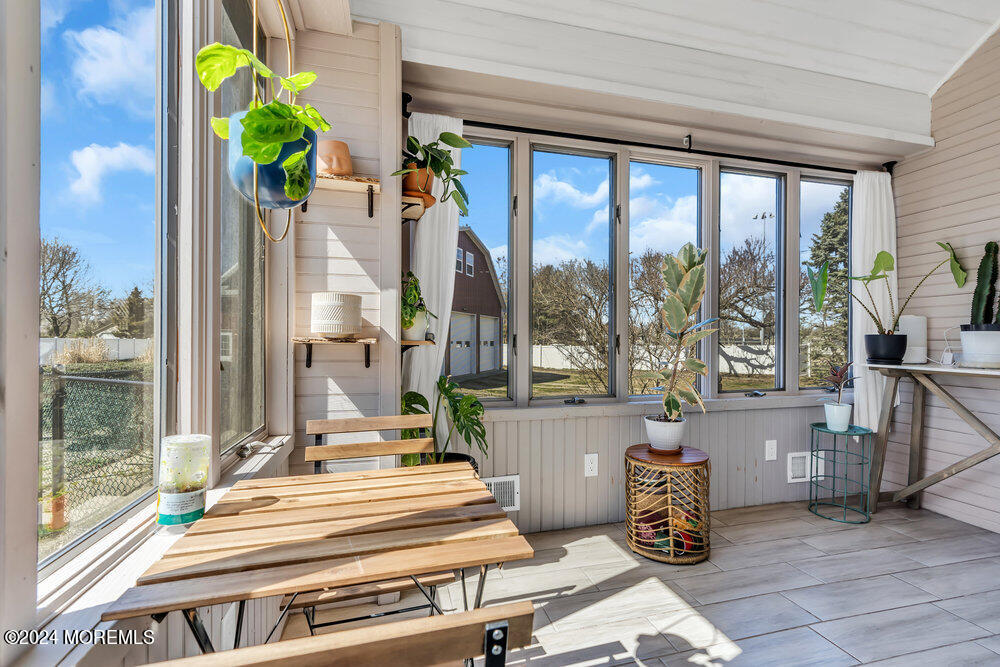 839 Lloyd Road Aberdeen, NJ 07747 - Photo 21 of 67 026_dsc03268aa