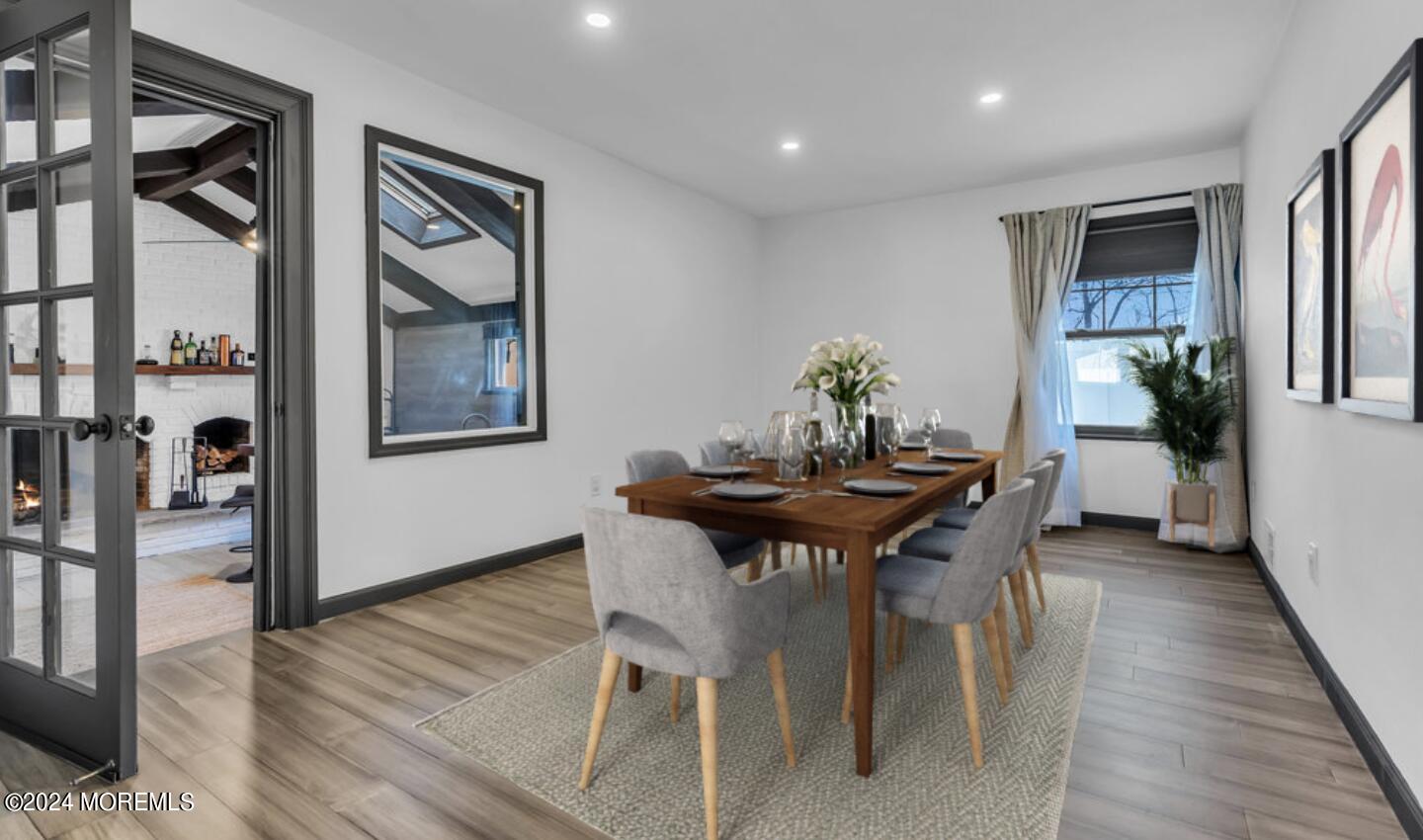 839 Lloyd Road Aberdeen, NJ 07747 - Photo 26 of 67 Screen Shot 2024-03-25 at 9.33.16 PM