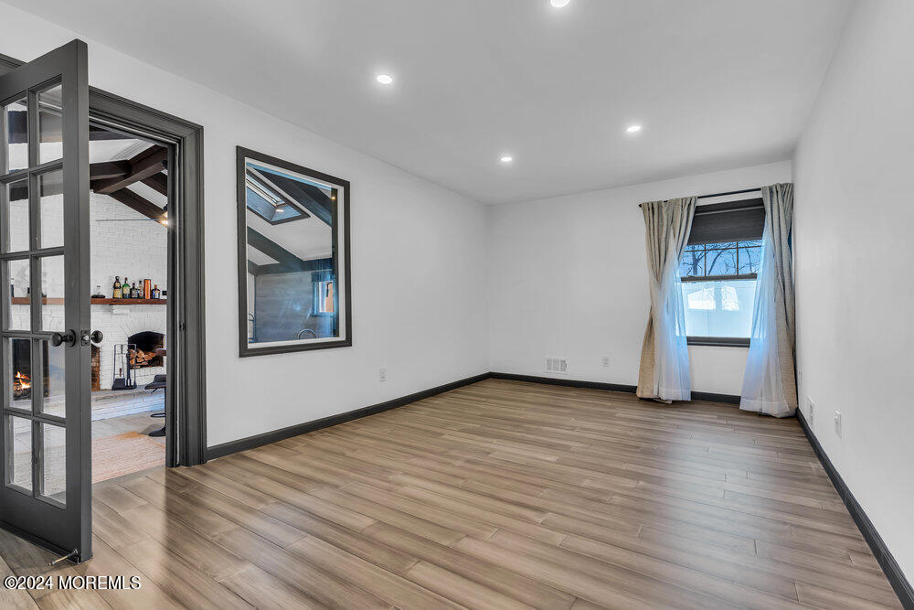 839 Lloyd Road Aberdeen, NJ 07747 - Photo 27 of 67 031_dsc03293-1aa