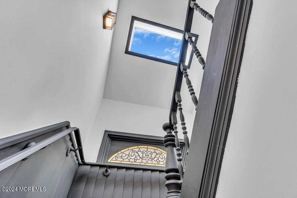 839 Lloyd Road Aberdeen, NJ 07747 - Photo 32 of 67 036_dsc03318aa