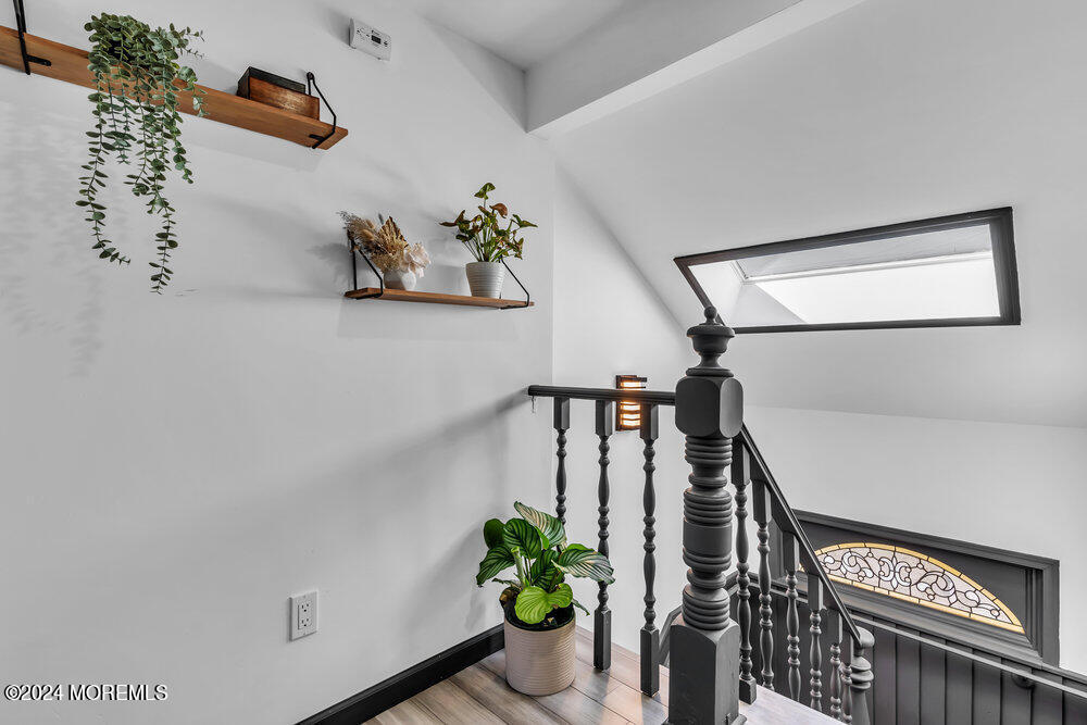 839 Lloyd Road Aberdeen, NJ 07747 - Photo 33 of 67 037_dsc03368aa