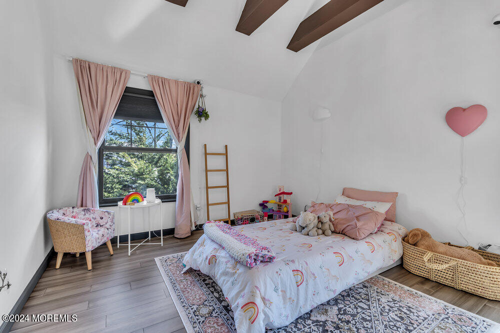 839 Lloyd Road Aberdeen, NJ 07747 - Photo 34 of 67 038_dsc03323aa