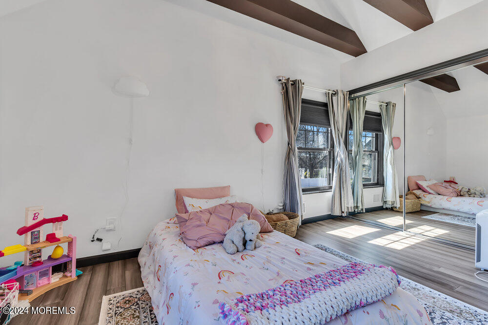 839 Lloyd Road Aberdeen, NJ 07747 - Photo 35 of 67 039_dsc03333aa