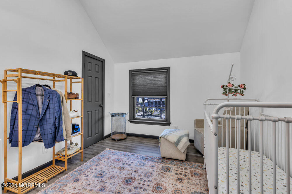 839 Lloyd Road Aberdeen, NJ 07747 - Photo 37 of 67 041_dsc03338aa