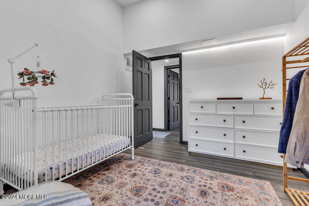 839 Lloyd Road Aberdeen, NJ 07747 - Photo 38 of 67 042_dsc03343aa