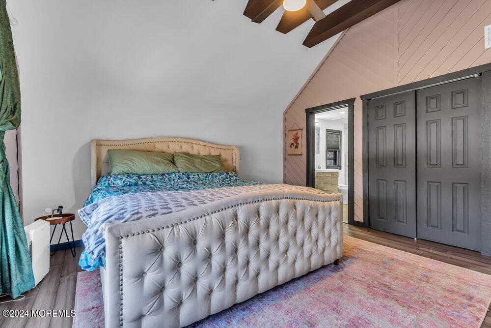 839 Lloyd Road Aberdeen, NJ 07747 - Photo 41 of 67 045_dsc03353aa