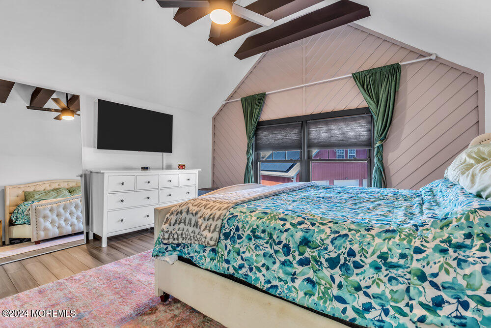 839 Lloyd Road Aberdeen, NJ 07747 - Photo 42 of 67 046_dsc03358aa