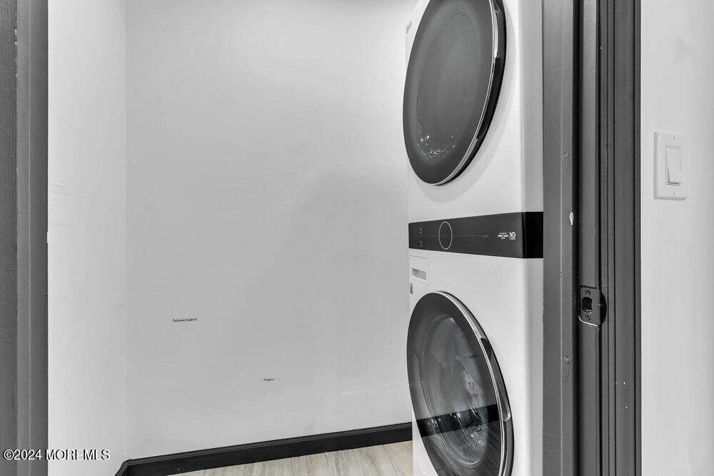 839 Lloyd Road Aberdeen, NJ 07747 - Photo 44 of 67 048_dsc03373aa