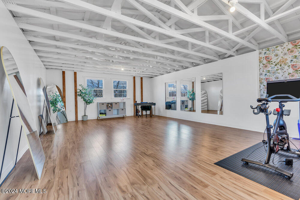 839 Lloyd Road Aberdeen, NJ 07747 - Photo 45 of 67 049_dsc03403aa