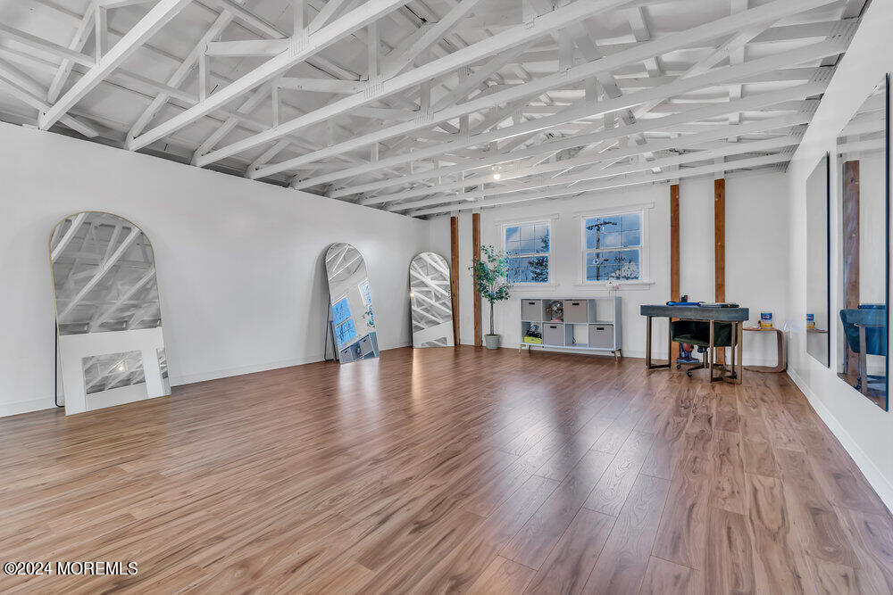 839 Lloyd Road Aberdeen, NJ 07747 - Photo 46 of 67 050_dsc03408aa