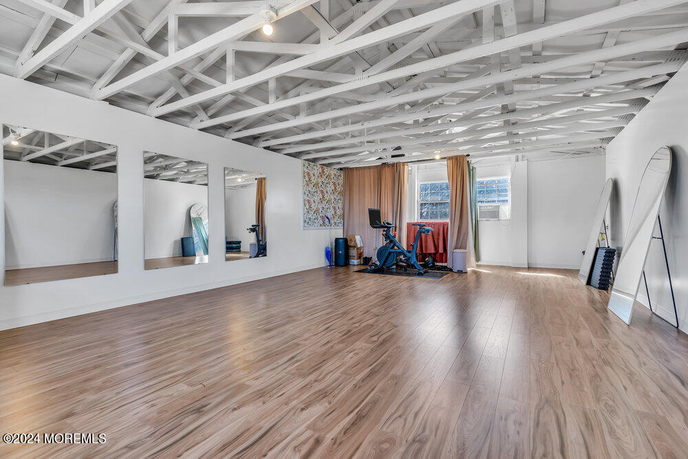 839 Lloyd Road Aberdeen, NJ 07747 - Photo 47 of 67 051_dsc03413aa