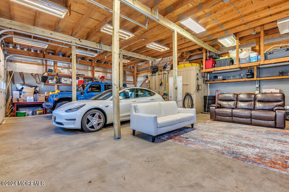 839 Lloyd Road Aberdeen, NJ 07747 - Photo 48 of 67 052_dsc03388aa