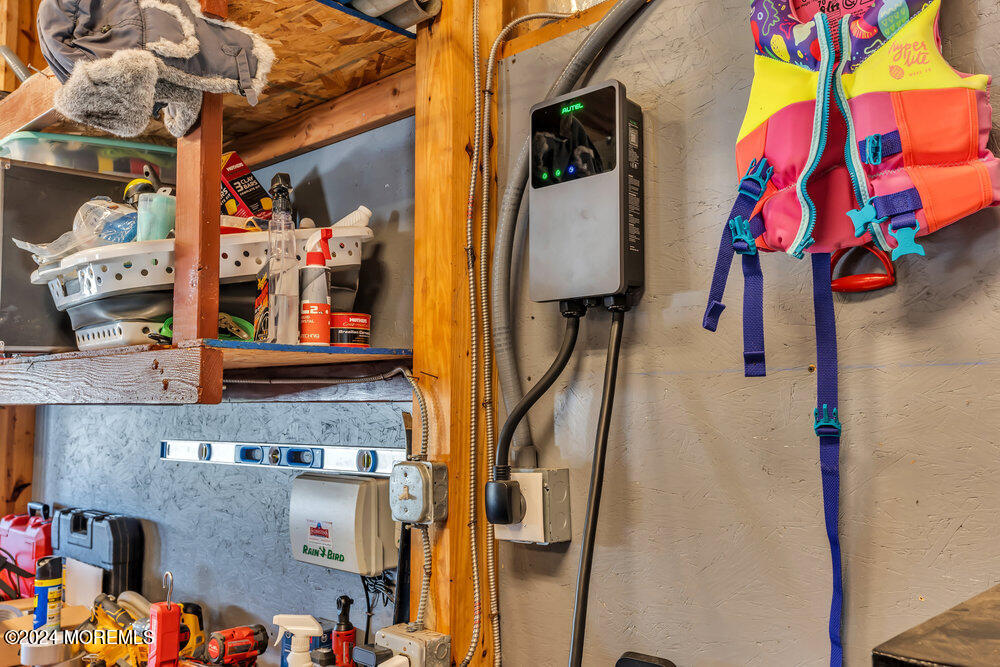 839 Lloyd Road Aberdeen, NJ 07747 - Photo 49 of 67 053_dsc03398aa