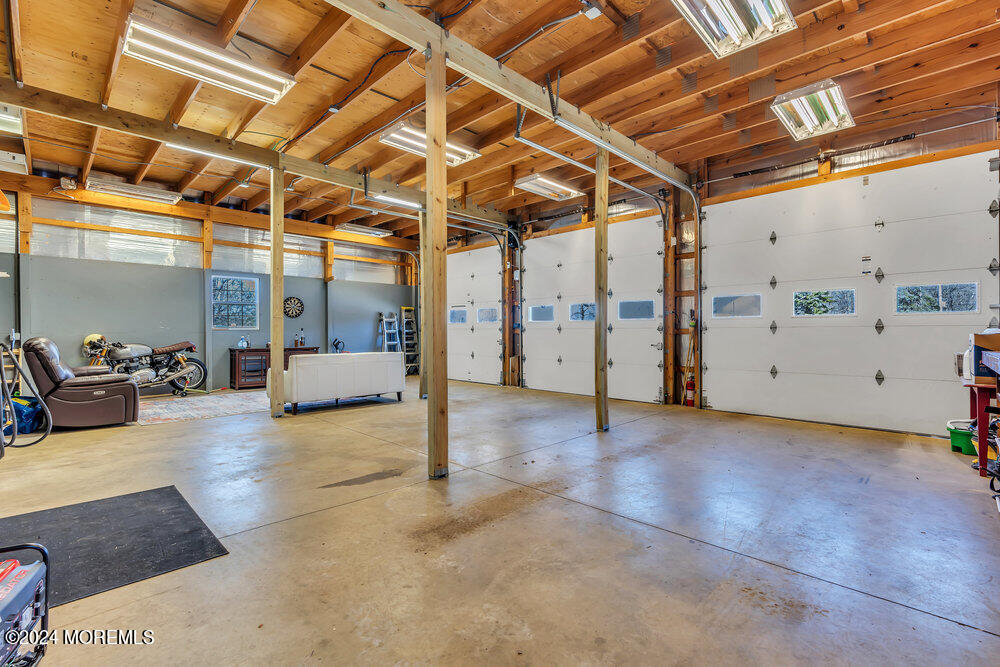 839 Lloyd Road Aberdeen, NJ 07747 - Photo 50 of 67 054_dsc03418aa