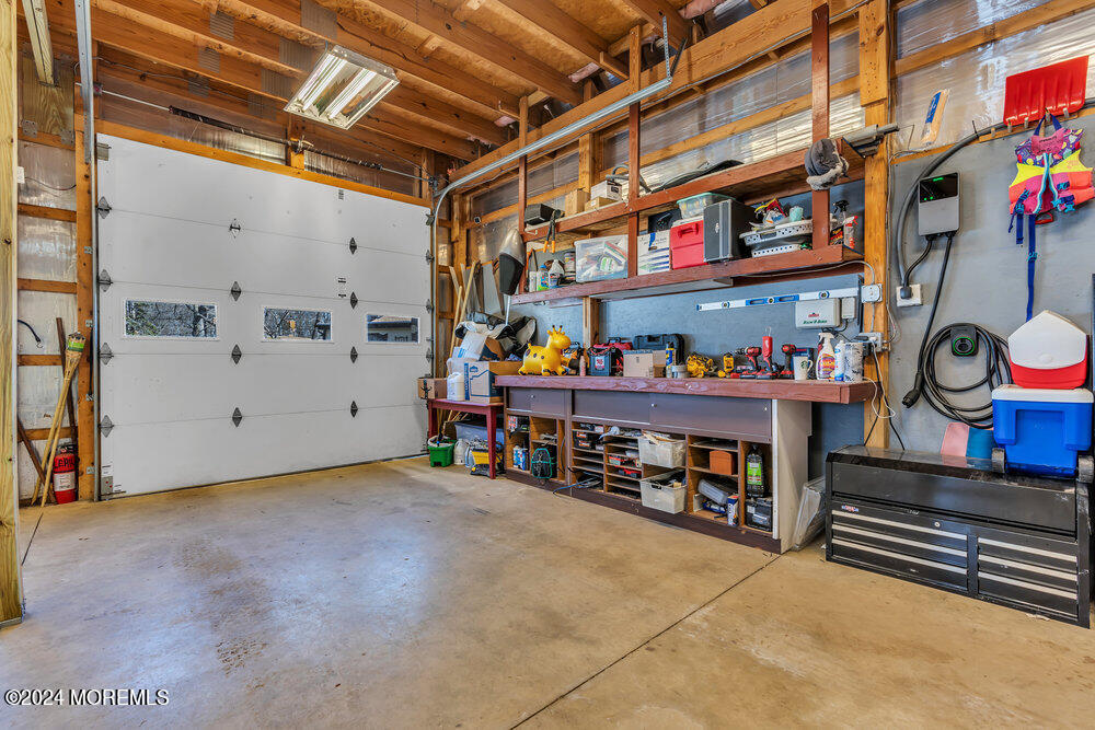 839 Lloyd Road Aberdeen, NJ 07747 - Photo 51 of 67 055_dsc03423aa