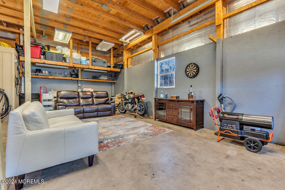 839 Lloyd Road Aberdeen, NJ 07747 - Photo 52 of 67 056_dsc03428aa