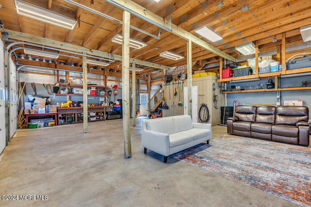 839 Lloyd Road Aberdeen, NJ 07747 - Photo 53 of 67 057_dsc03433aa