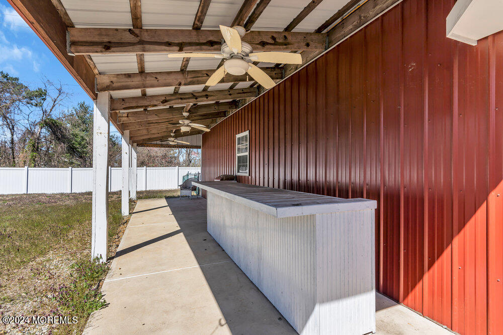 839 Lloyd Road Aberdeen, NJ 07747 - Photo 54 of 67 078_dsc03381aa