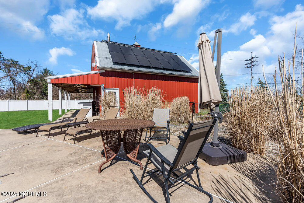 839 Lloyd Road Aberdeen, NJ 07747 - Photo 55 of 67 059_dsc03175-1aa