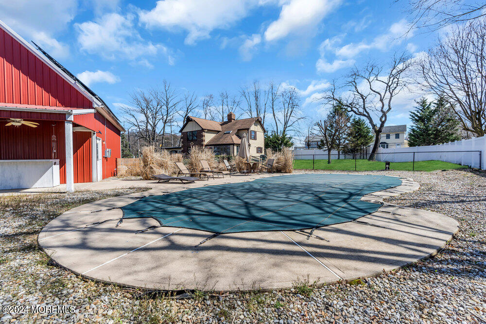 839 Lloyd Road Aberdeen, NJ 07747 - Photo 57 of 67 061_dsc03165-1aa