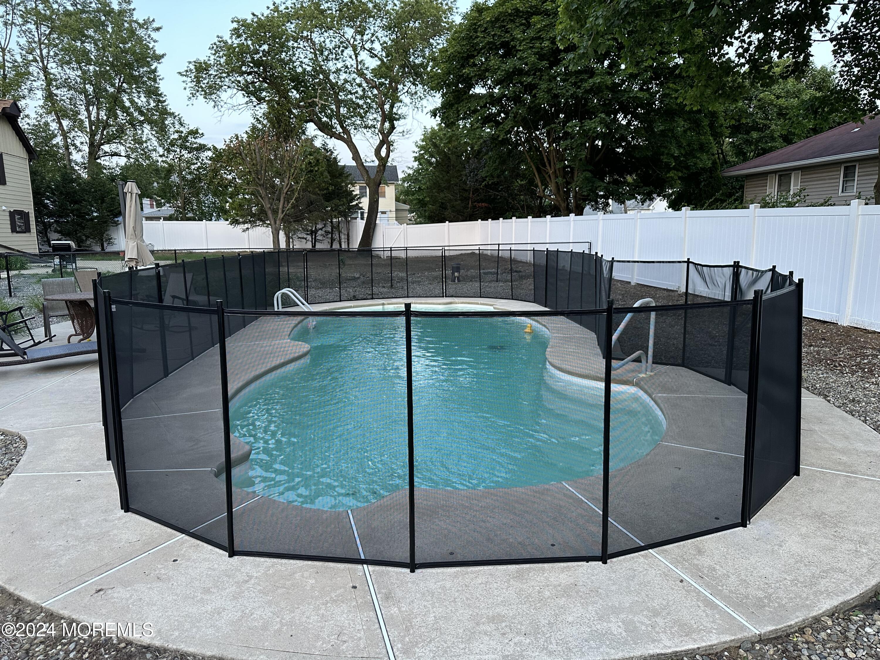 839 Lloyd Road Aberdeen, NJ 07747 - Photo 58 of 67 IMG_7070