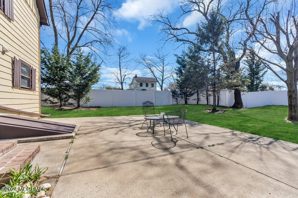 839 Lloyd Road Aberdeen, NJ 07747 - Photo 60 of 67 063_dsc03180-1aa