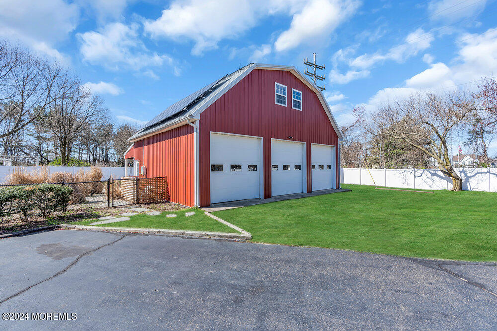 839 Lloyd Road Aberdeen, NJ 07747 - Photo 6 of 67 011_dsc03140-1aa