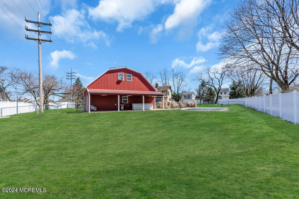 839 Lloyd Road Aberdeen, NJ 07747 - Photo 61 of 67 064_dsc03160-1aa