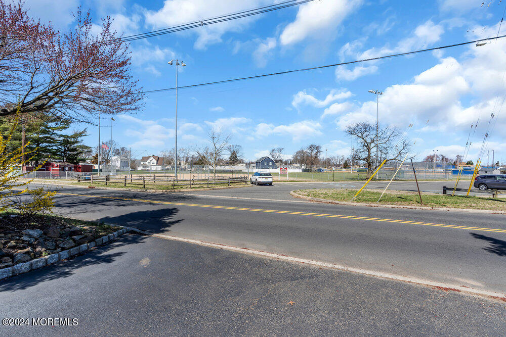 839 Lloyd Road Aberdeen, NJ 07747 - Photo 64 of 67 067_dsc03195aa