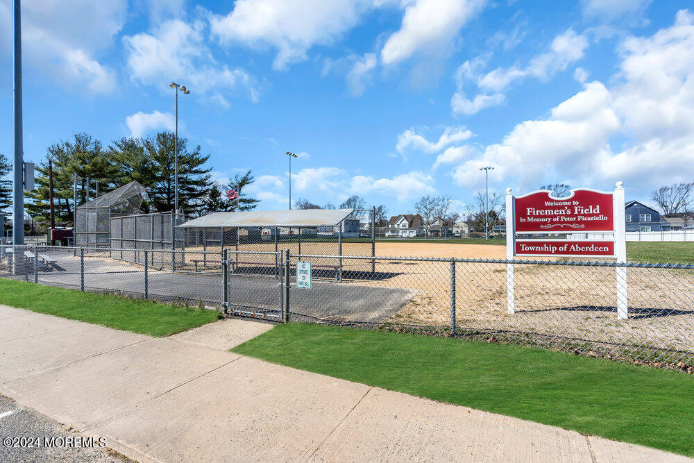 839 Lloyd Road Aberdeen, NJ 07747 - Photo 65 of 67 068_dsc03440-1aa