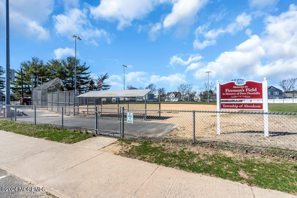 839 Lloyd Road Aberdeen, NJ 07747 - Photo 66 of 67 079_dsc03440aa