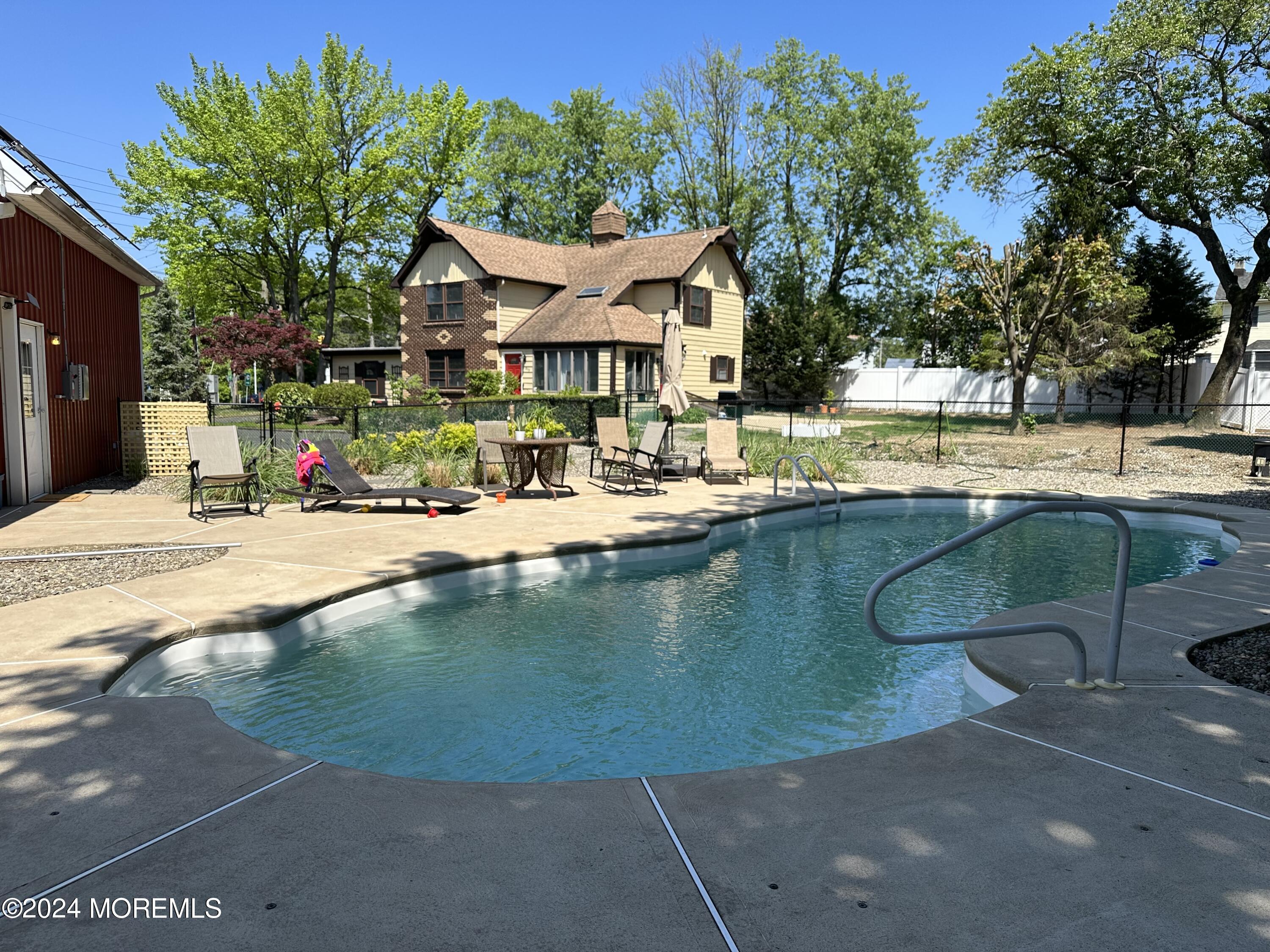 839 Lloyd Road Aberdeen, NJ 07747 - Photo 67 of 67 IMG_7314