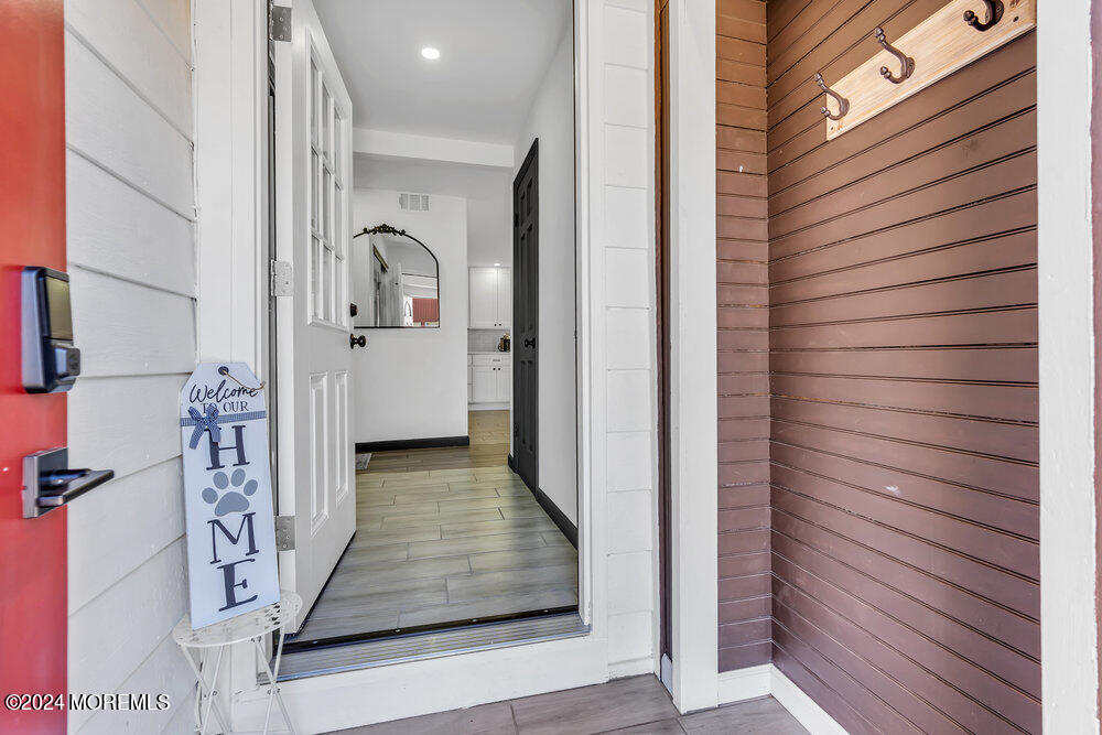 839 Lloyd Road Aberdeen, NJ 07747 - Photo 8 of 67 013_dsc03223aa