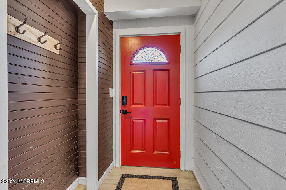 839 Lloyd Road Aberdeen, NJ 07747 - Photo 9 of 67 014_dsc03228aa