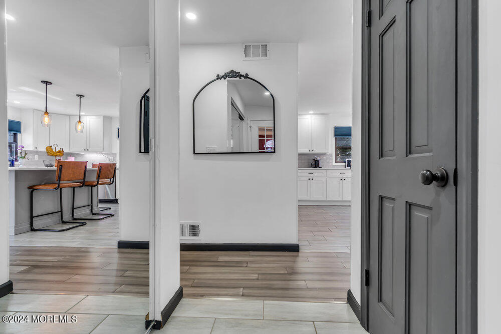 839 Lloyd Road Aberdeen, NJ 07747 - Photo 10 of 67 015_dsc03233aa