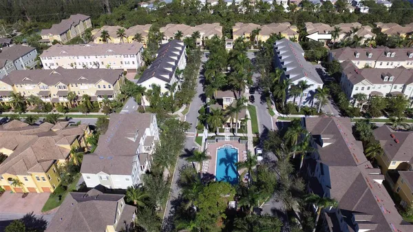 $3,250 | 127 Seagrape Drive, Unit 201, Jupiter, FL 33458