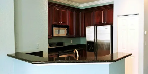 $3,250 | 127 Seagrape Drive, Unit 201, Jupiter, FL 33458