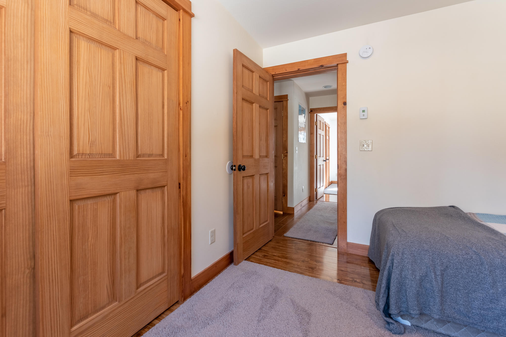 5 Deer Run Road Glenburn, ME 04401 - Photo 16 of 50 Deer Run-3