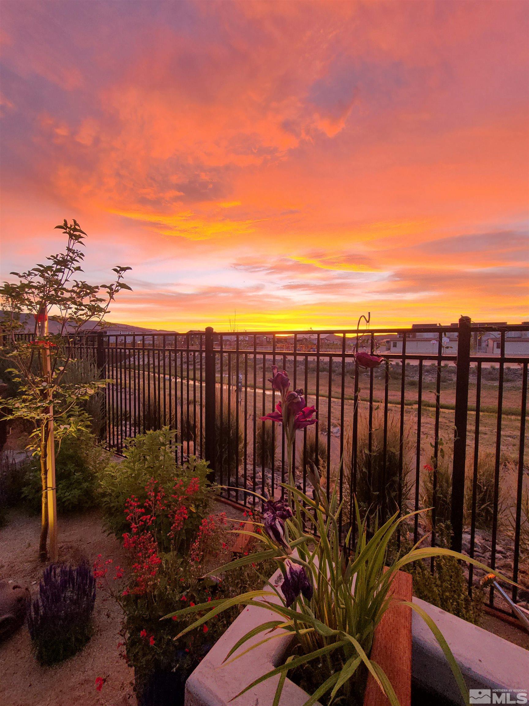 2435 Buttermere Court Reno, NV 89521 - Photo 37 of 40 Photo 37