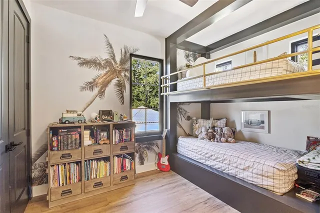 $1,490,000 | 1127 Celadon Street, Winter Garden, FL 34787