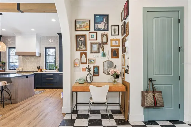 $1,490,000 | 1127 Celadon Street, Winter Garden, FL 34787